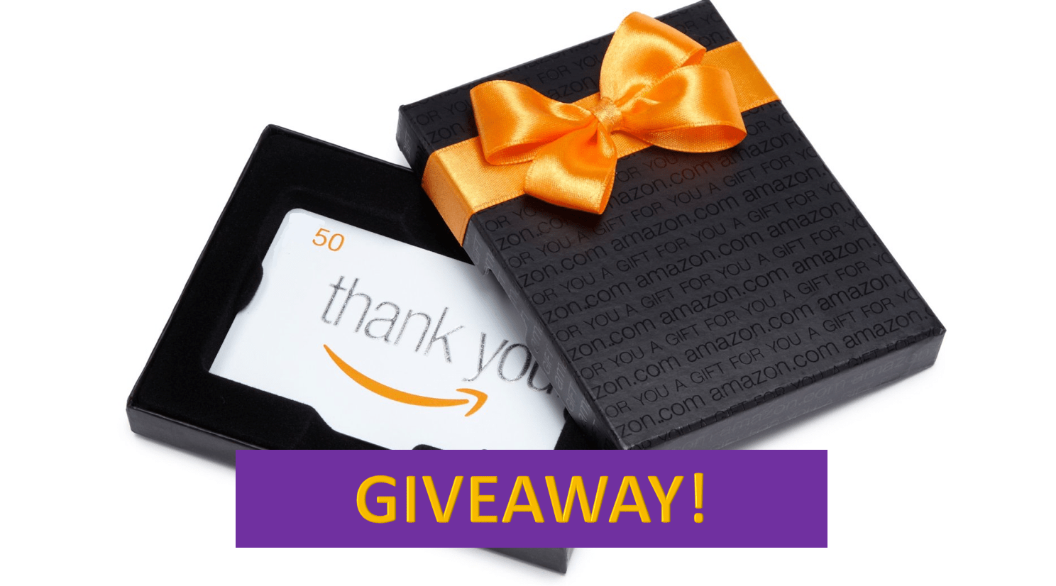 The ADA is Turning 27 Win a 50 Amazon Gift Card Disabled Parenting