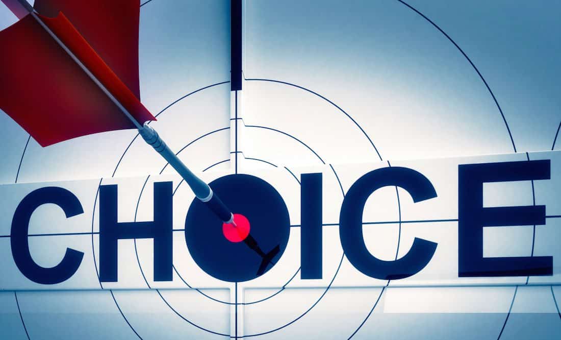 New Veterans Choice Program Rules