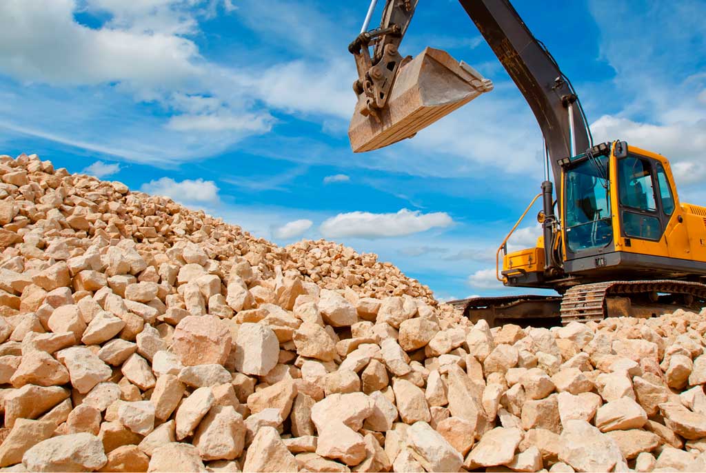 AllinOne Construction Equipment Management Software for Dealers