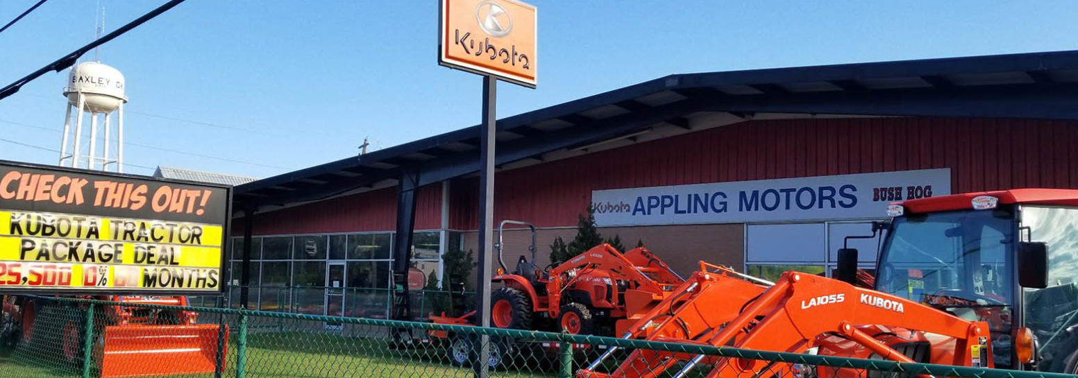 How Appling Motors Have FutureProofed Their Data with Cloud Hosting DIS