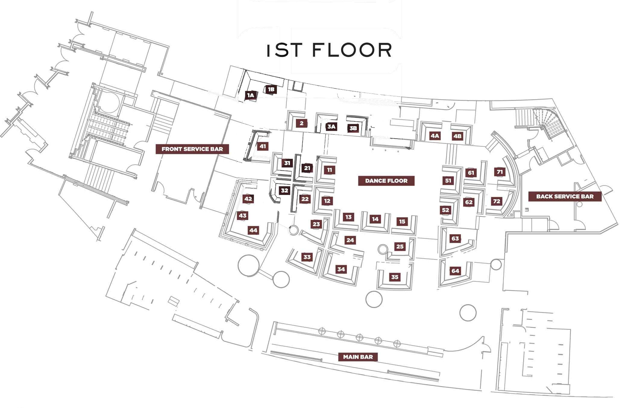 19 New Best Floor Plan App For Iphone
