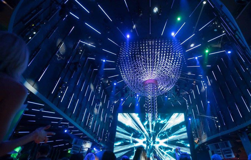 Time FAQ, Details & Events Orange County