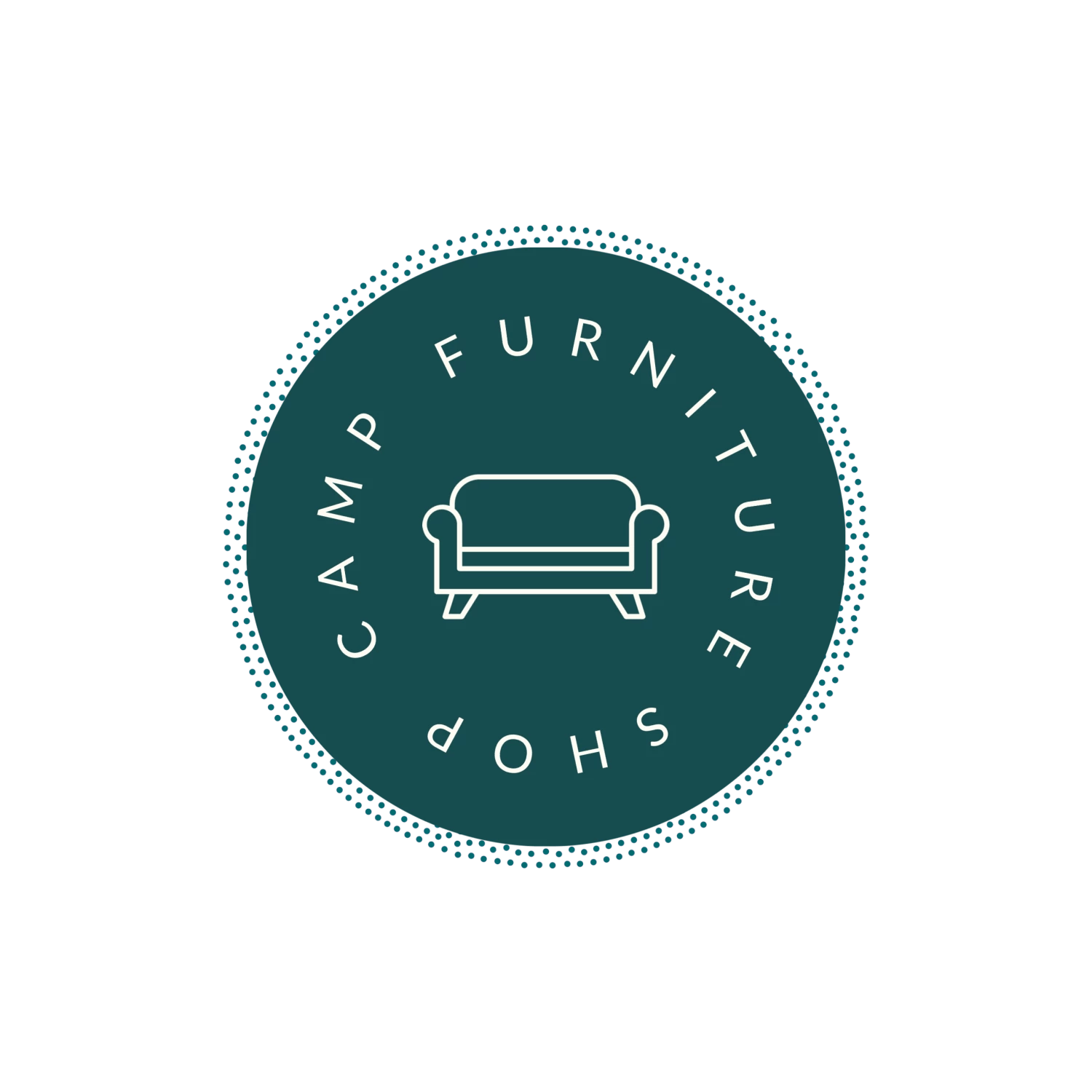 ALPS Mountaineering Westwind Rocker Chair Cheap Camp Furniture Store