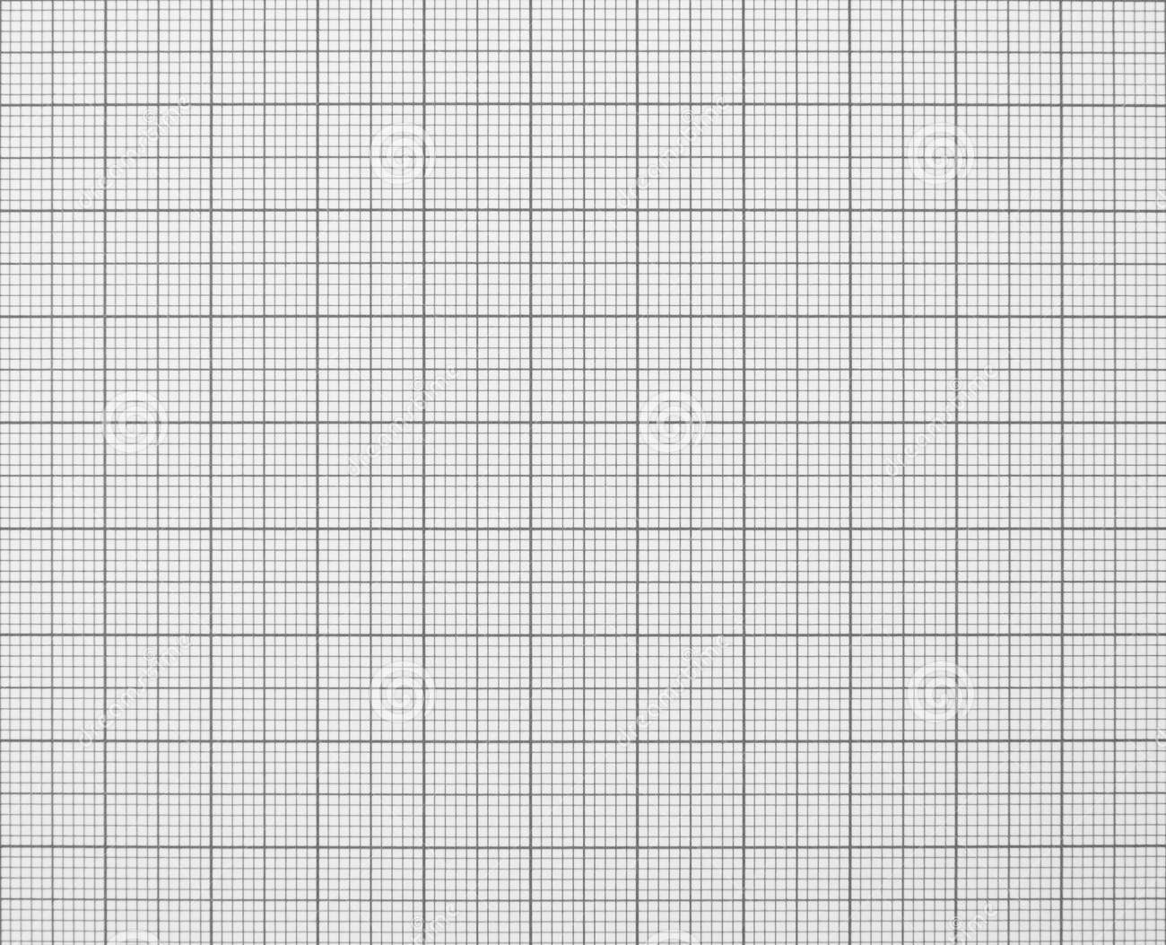 graphgridpapertexture21540948