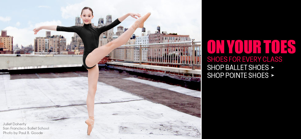 Discount Dance Dancewear, Dance Shoes, Free Shipping, Dance Clothes, Dance Tights, Dance Wear