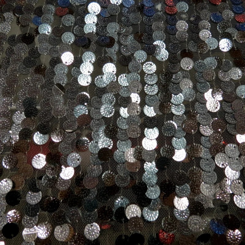 Costume Fabric Discount Fabrics