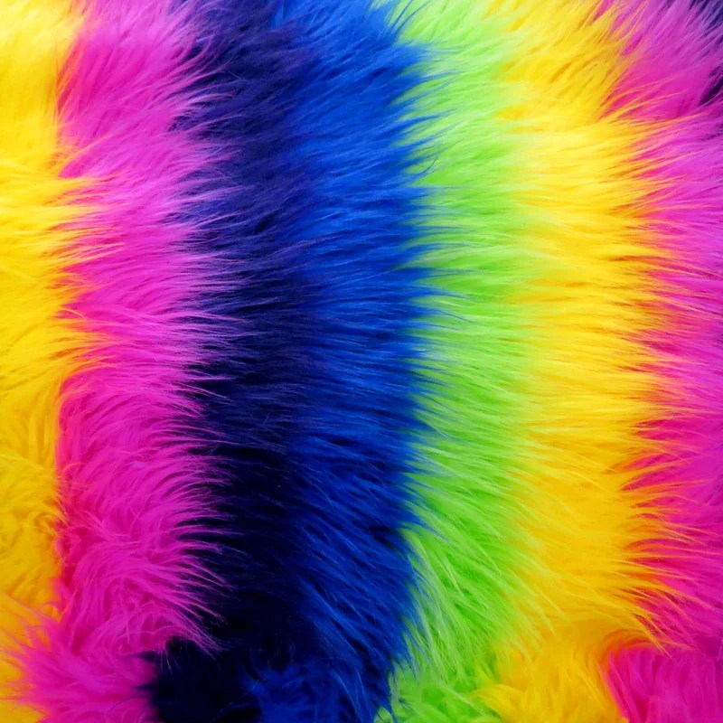 Costume Fabric Discount Fabrics