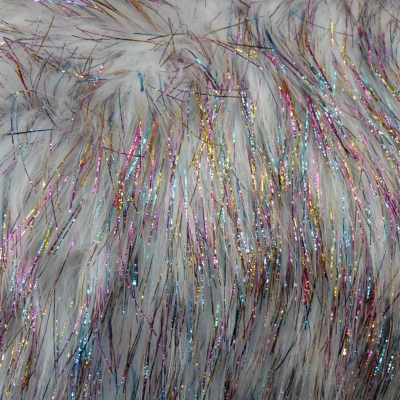 Costume Fabric Discount Fabrics