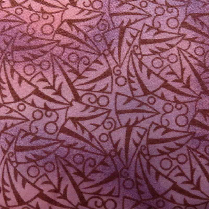 Quilters Discount Fabrics