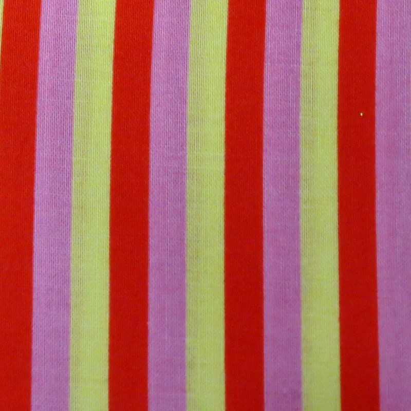 Quilters Discount Fabrics