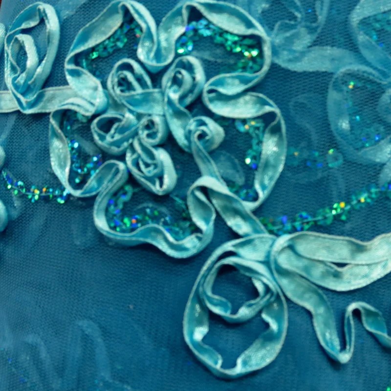 Bridal Fabric Discount Fabrics