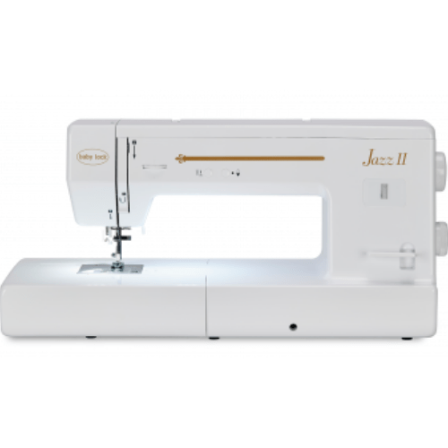 Baby Lock Sewing Machines • Discount Fabric Warehouse