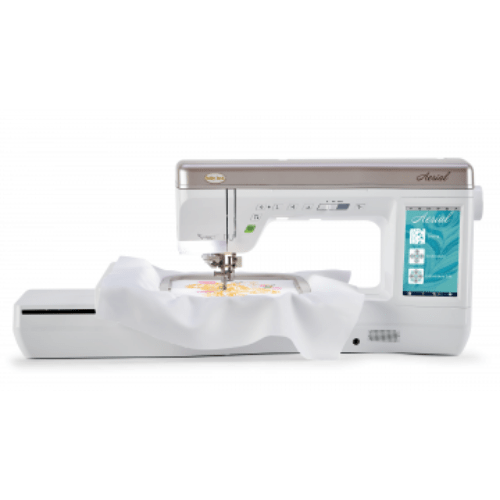 Baby Lock Sewing Machines • Discount Fabric Warehouse