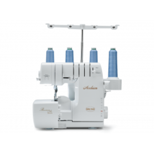 Baby Lock Sergers • Discount Fabric Warehouse