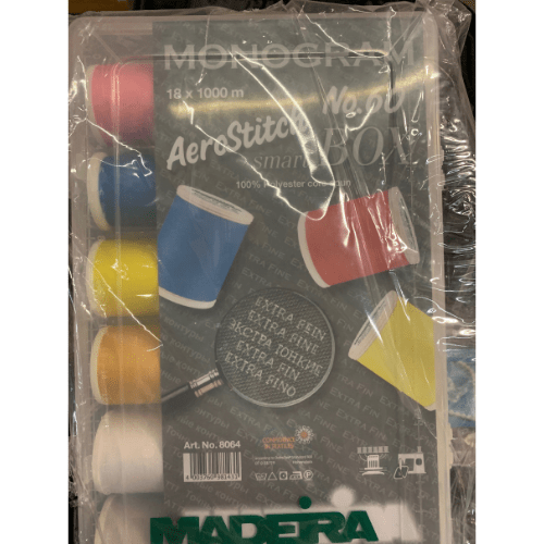 Virtual Warehouse Sale Kona • Discount Fabric Warehouse