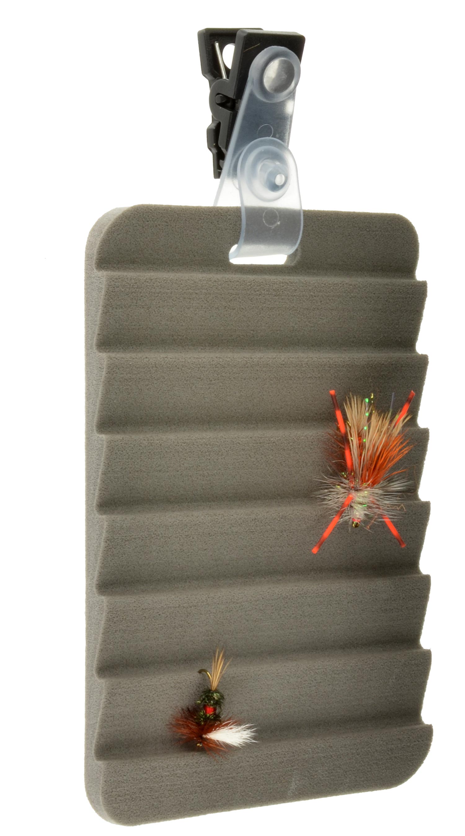 Fly Fishing Tools Top Fly Fishing Flies & Gear at Wholesale Prices