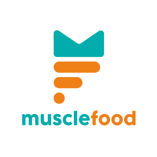 Muscle Food Discount Codes (20 Promo Code!) DiscountGo