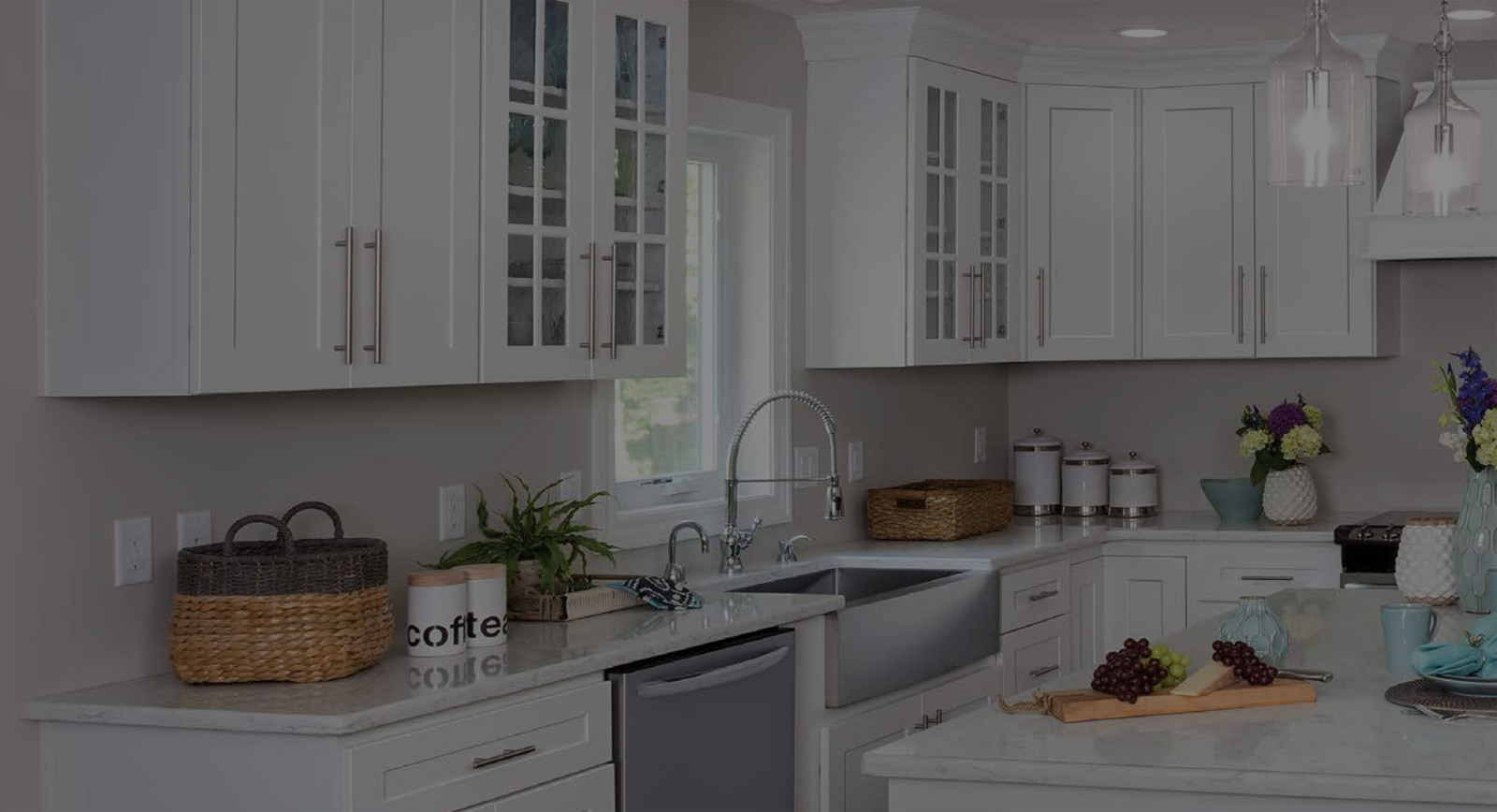 Wholesale Kitchen Grand Rapids Mi ChloeKabu