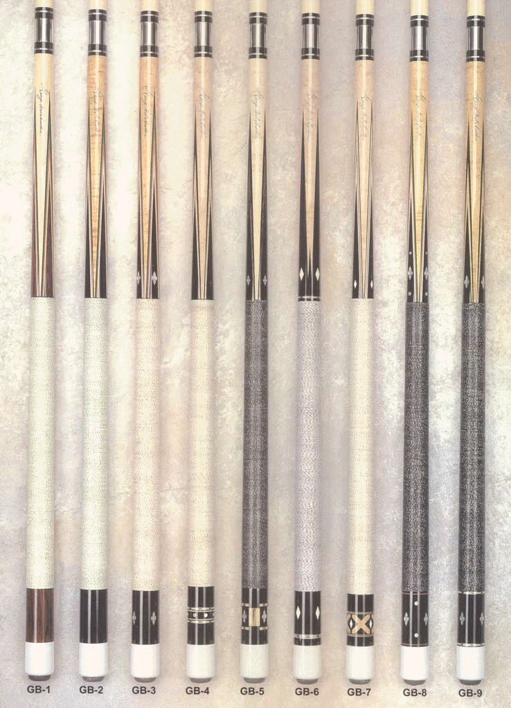 Balabushka Alchetron, The Free Social Encyclopedia