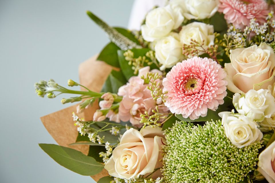 Interflora Discount Codes 20 Promo Code!