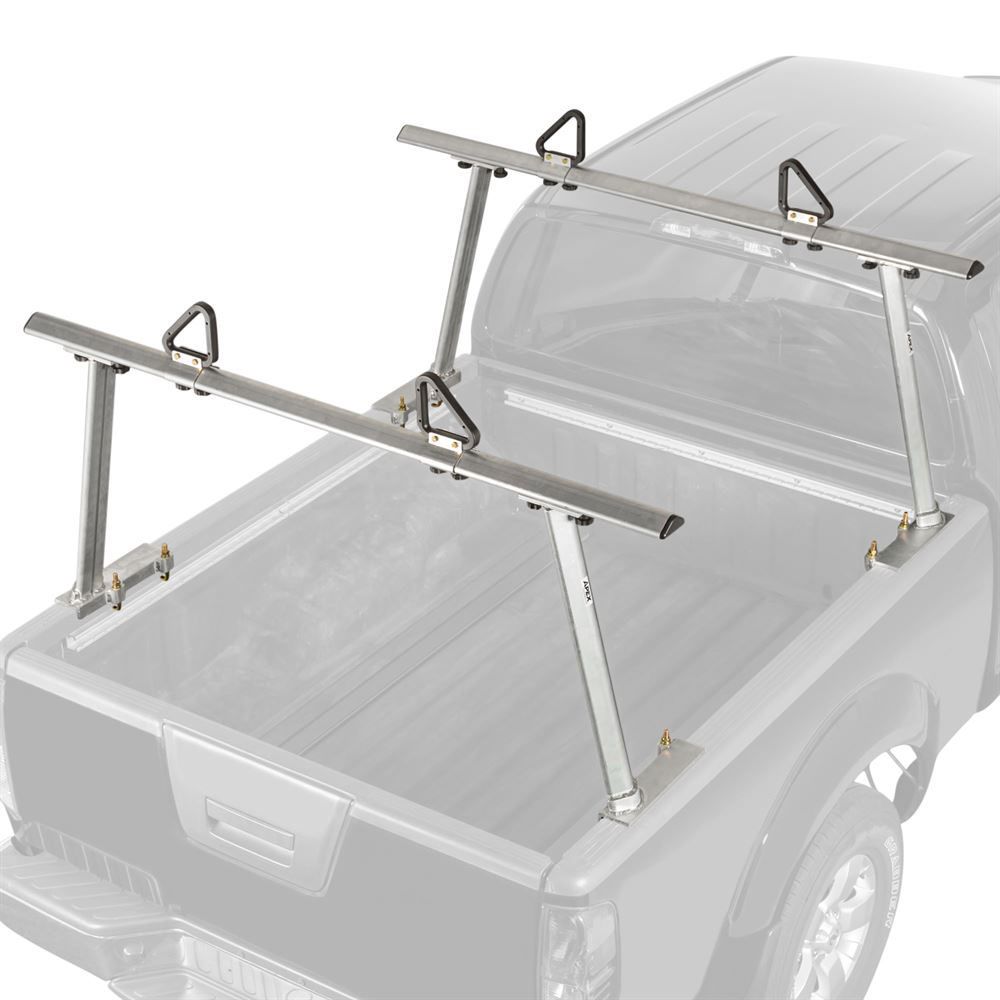 Best Truck Racks Comparison Guide