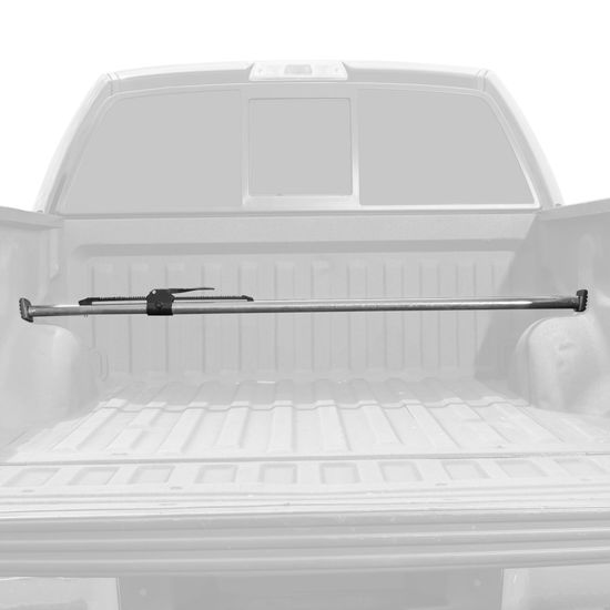 Cargo Load Bars for Pickup Trucks Discount Ramps