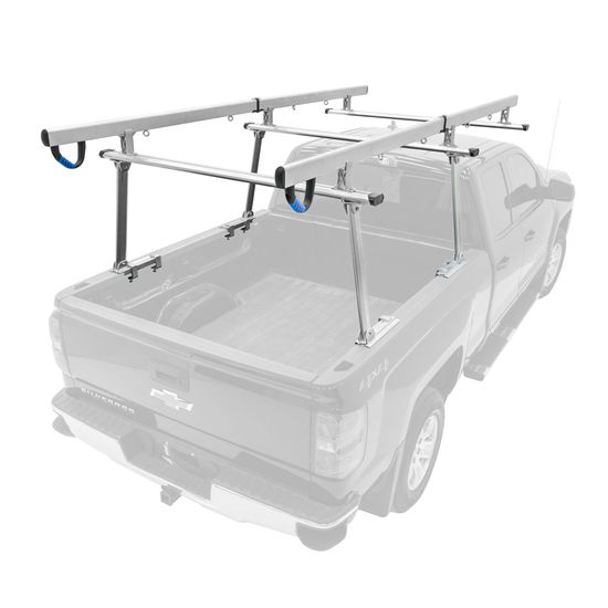 Pickup Truck Accessories Ramps, TieDowns, & More Discount Ramps