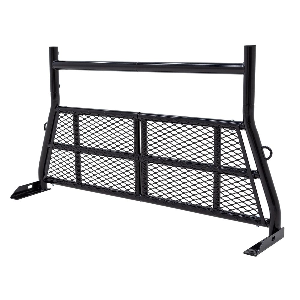 Elevate Outdoor Adjustable Steel Headache Rack Discount Ramps