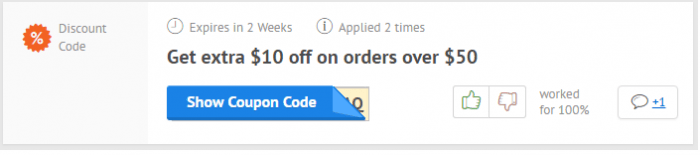 Blair Coupon Code 2021 Up to 10 OFF DiscountReactor