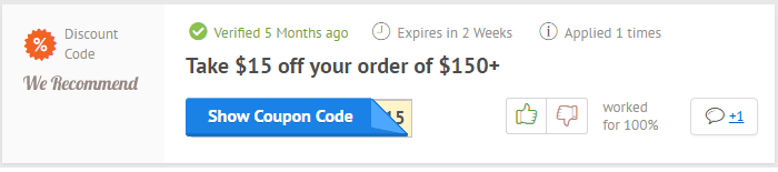 $25 Off – Sharper Image Coupon – December.