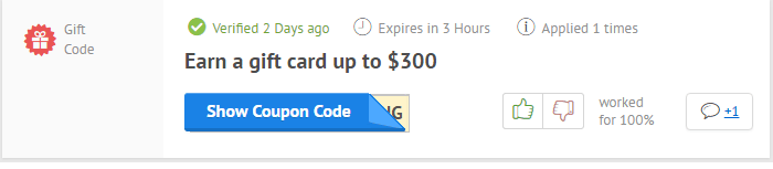 Neiman Marcus Promo Code 2021 100 OFF Coupon DiscountReactor