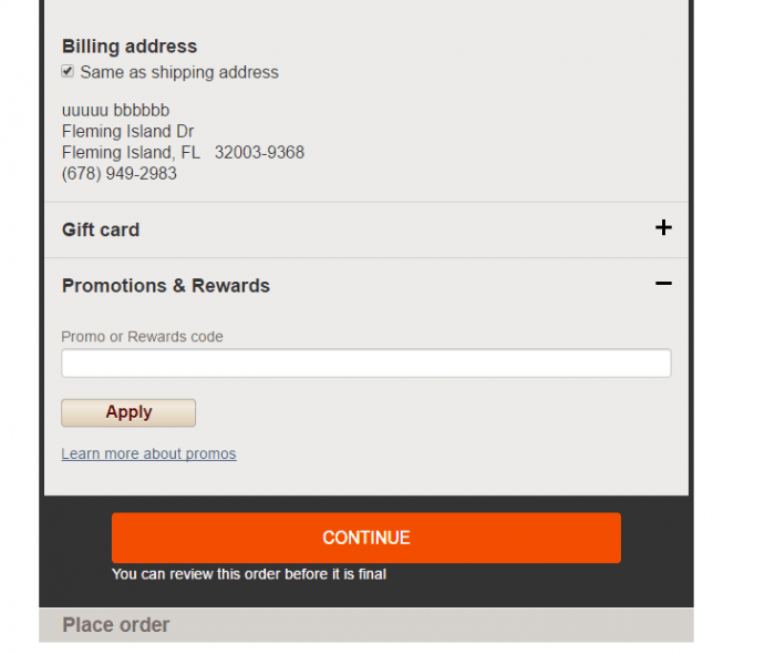 Banana Republic Coupon Code 2021 50 OFF DiscountReactor