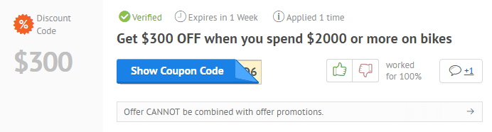 Wiggle Promo Code 2021 Up to 5 OFF DiscountReactor