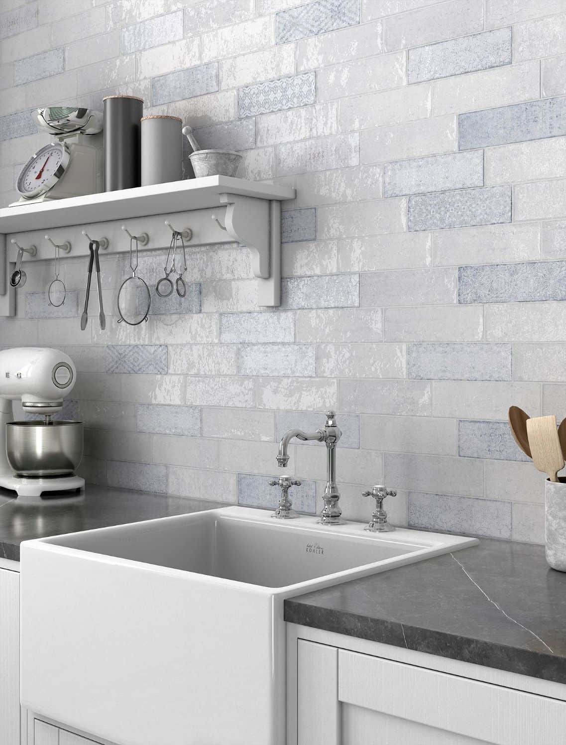 mayo 029 Discount Tiles