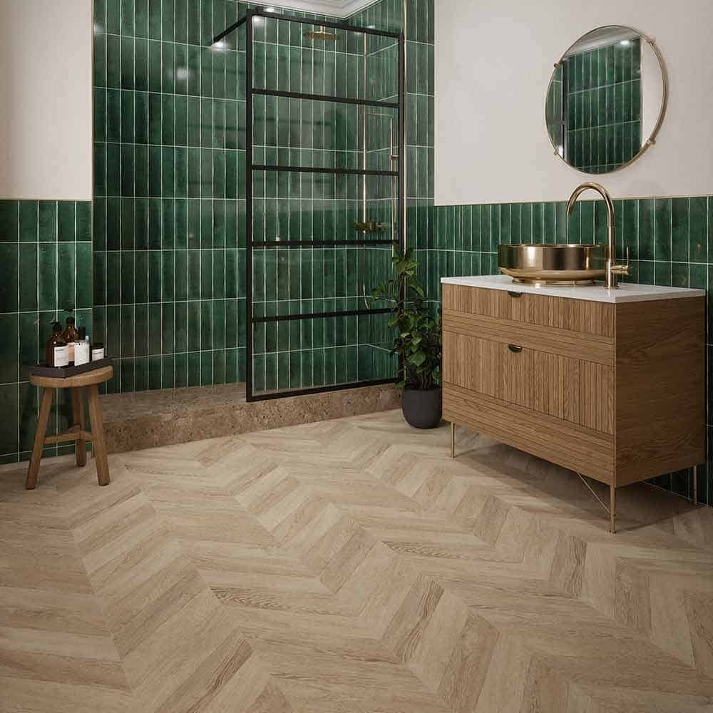 cli 008 Discount Tiles