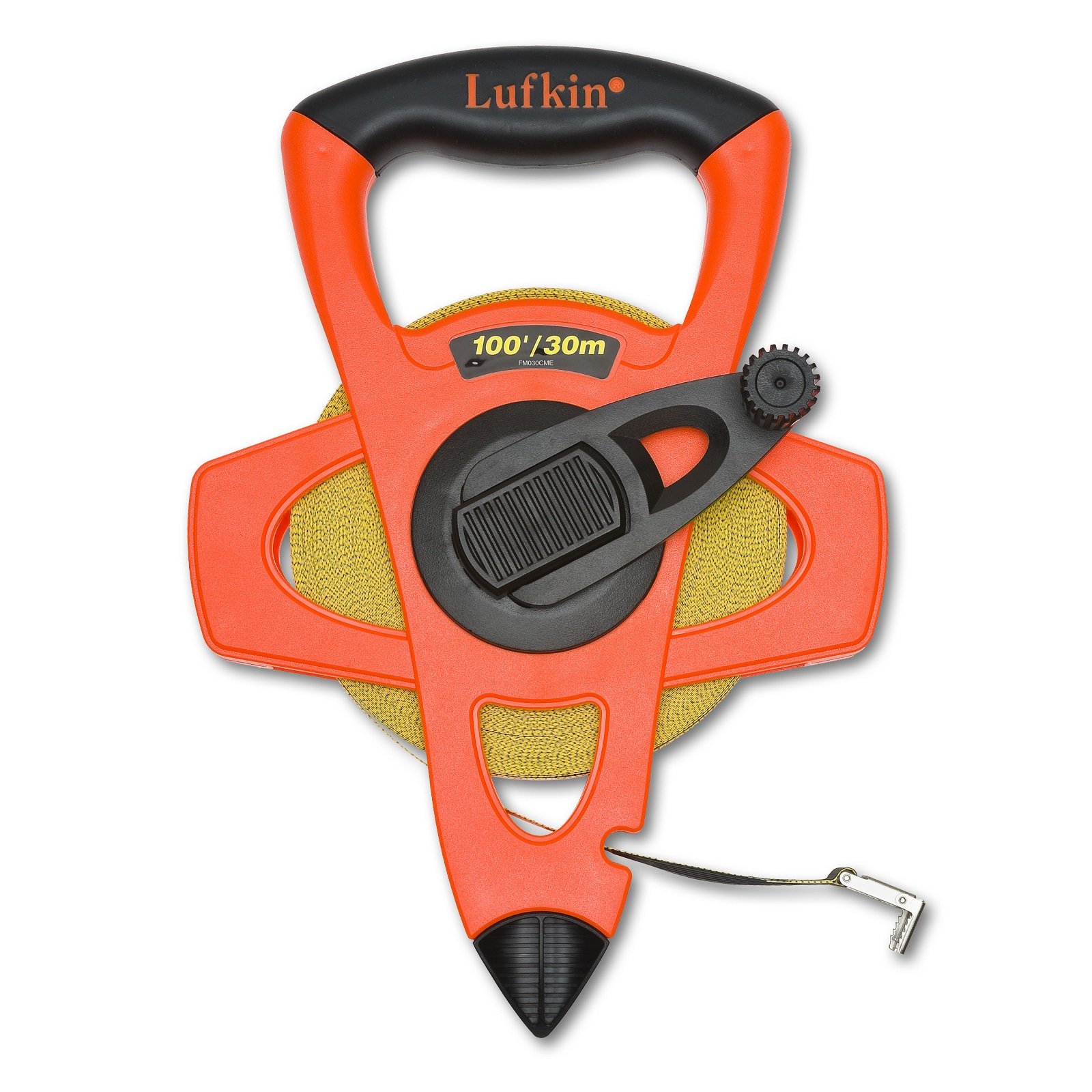 Lufkin Lufkin Tools Discount Trader