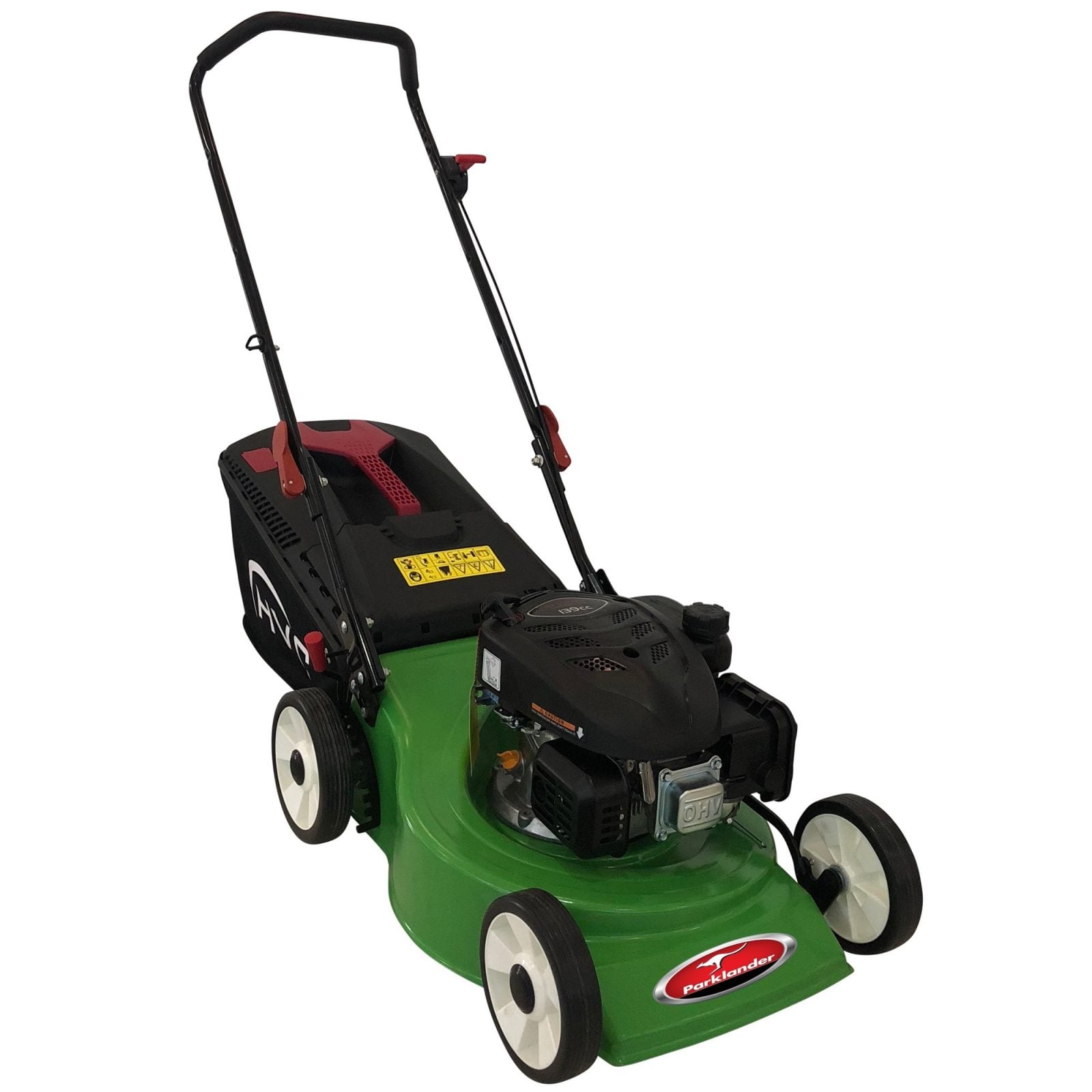 Push Lawn Mower For Sale Melbourne O5juozpkbinbzm Briggs and