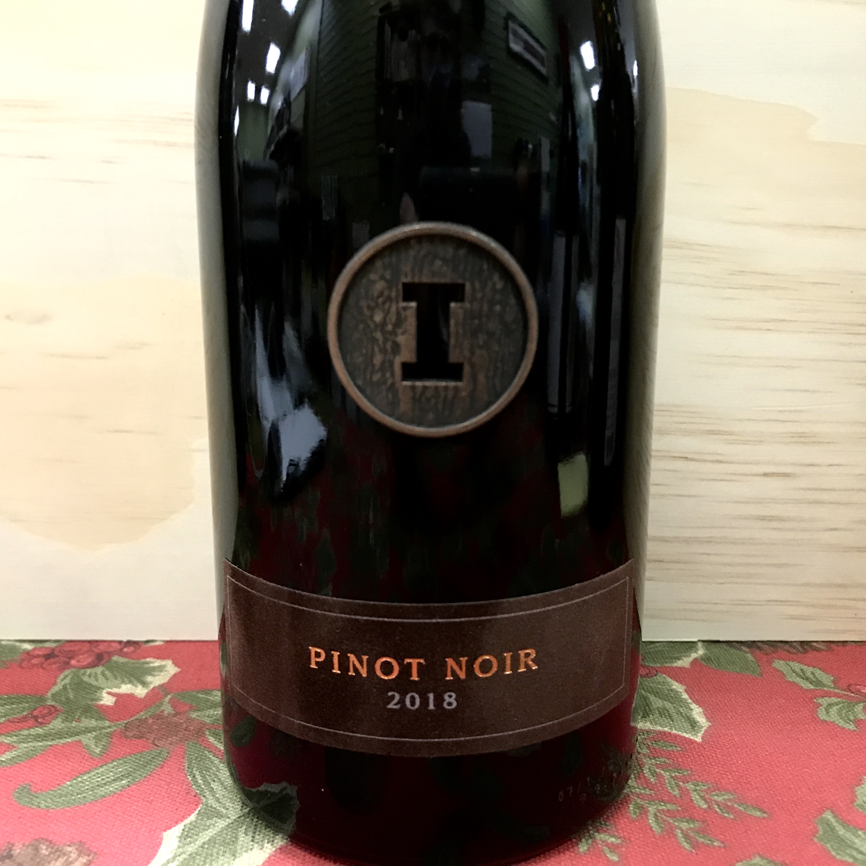 Specials Rio Hill Wine & Beer, Charlottesvilles premiere wine & beer