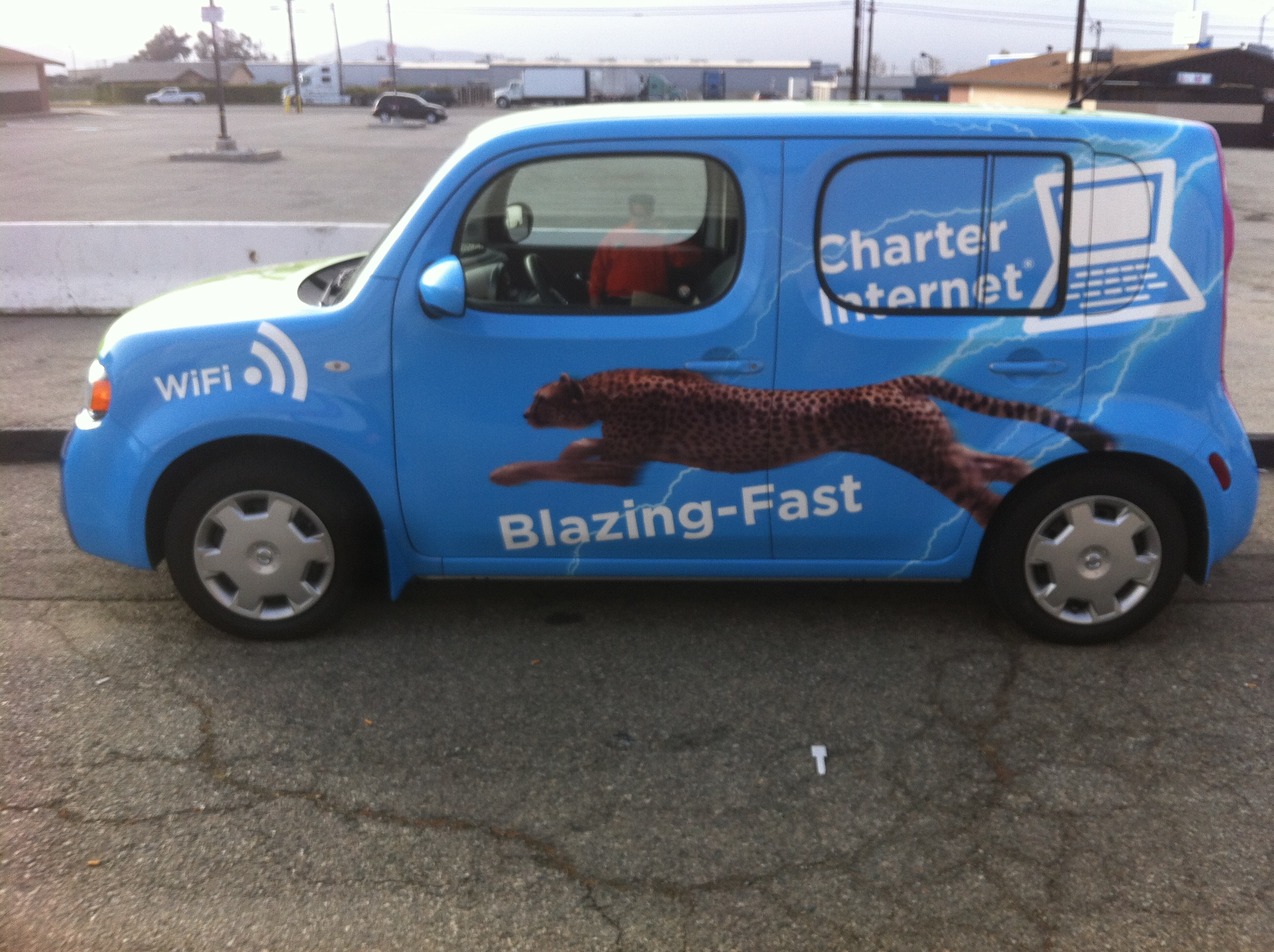 Wholesale Vinyl Wrap Printing Digital Printing Experts Discount Wraps