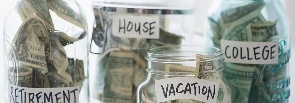 What is a home equity line of credit (HELOC)?