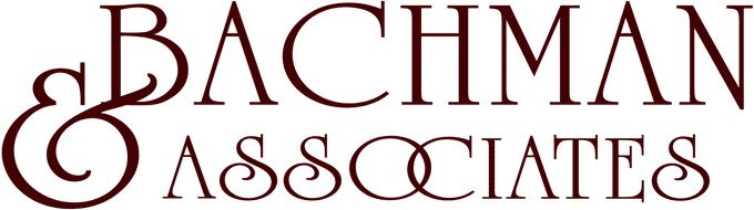 2023 Calendar Of Events For Cuchara Co Community Calendar - Bachman & Associates - Bachman & Associates