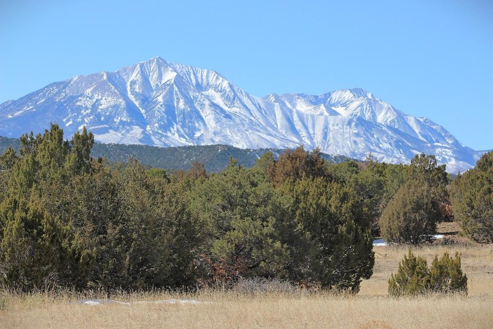 TBD Silver Spurs Ranch 4 100, Walsenburg Bachman & Associates