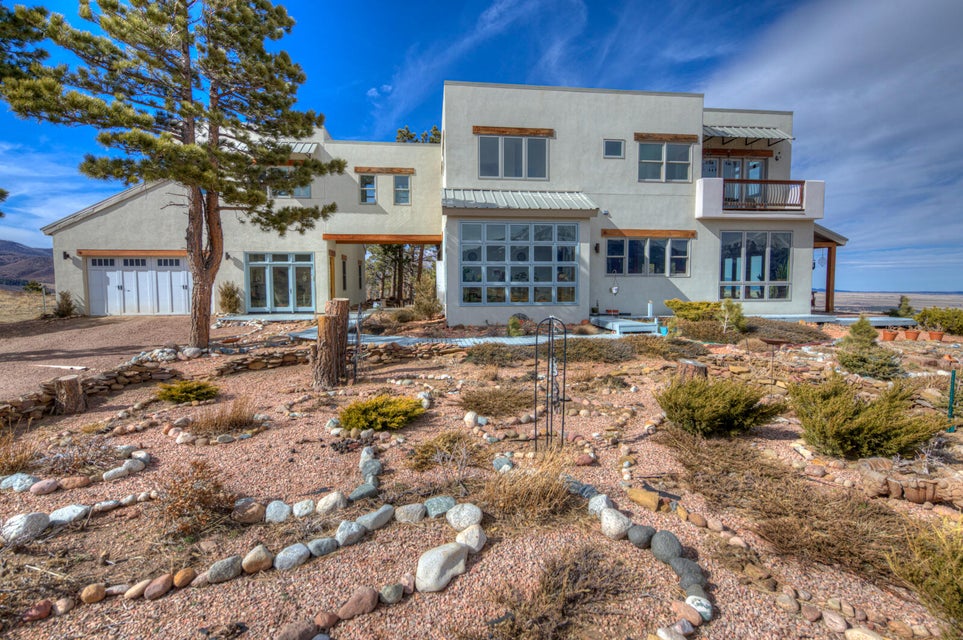 2000 Piney Ridge, La Veta Bachman & Associates Bachman & Associates