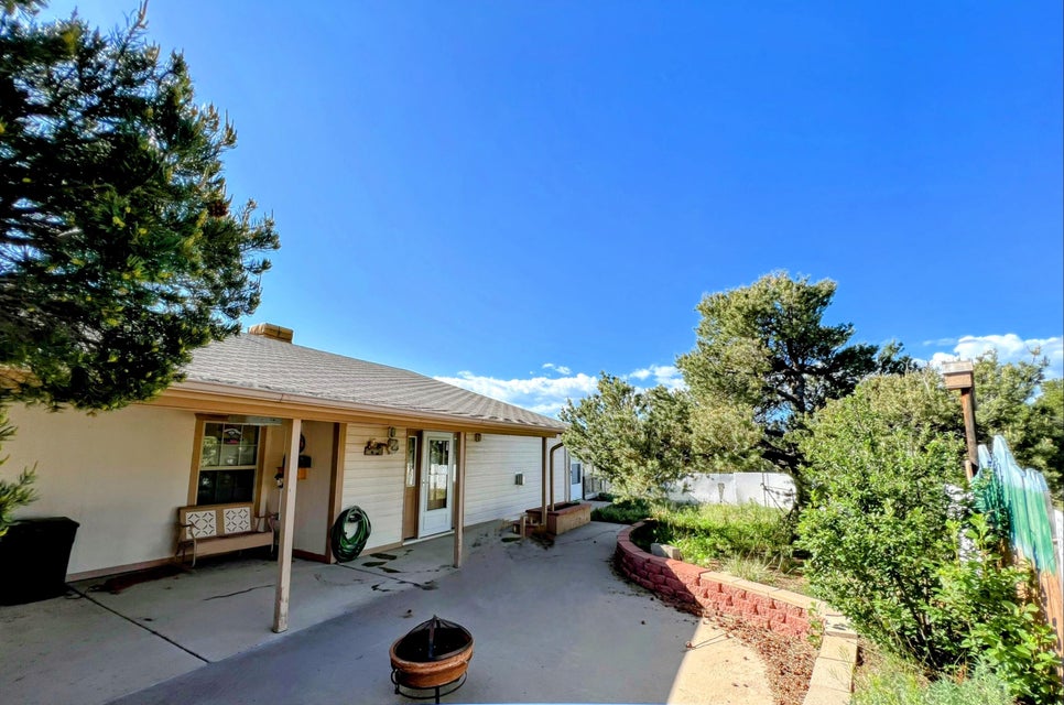 25 South Buffalo Drive, Walsenburg Bachman & Associates Bachman