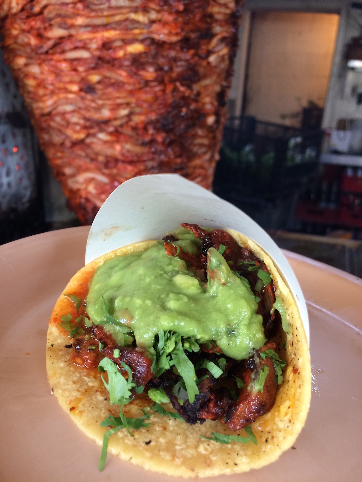 Total 63+ imagen tacos de birria tijuana mercado hidalgo Abzlocal.mx
