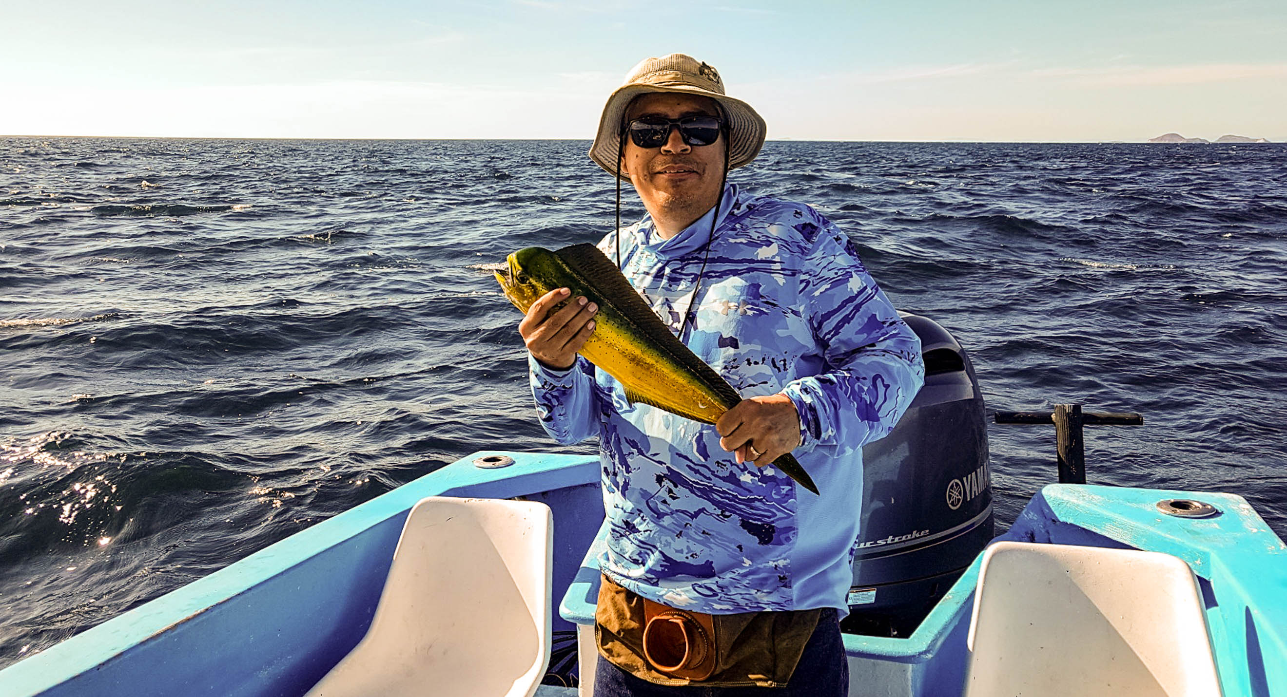 baja_fishing_report_Photo 5 Discover Baja Travel Club