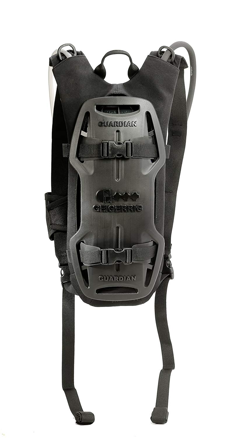 Geigerrig Pressurized Tactical Hydration Pack Discover Baja Travel Club