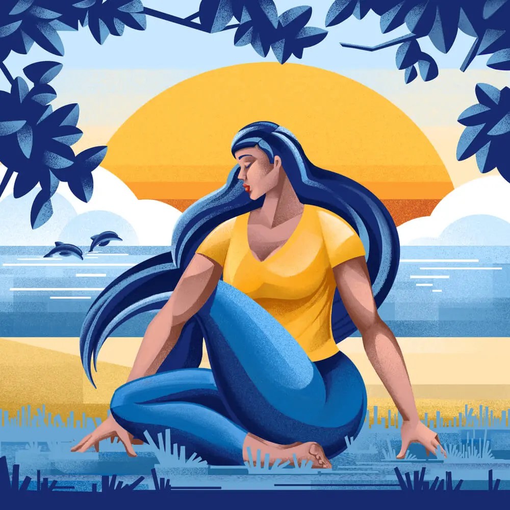 Application - Discoverc15