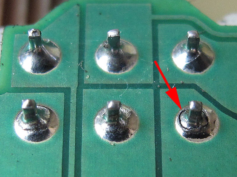 Circuit Diagnosis, Issue 11,