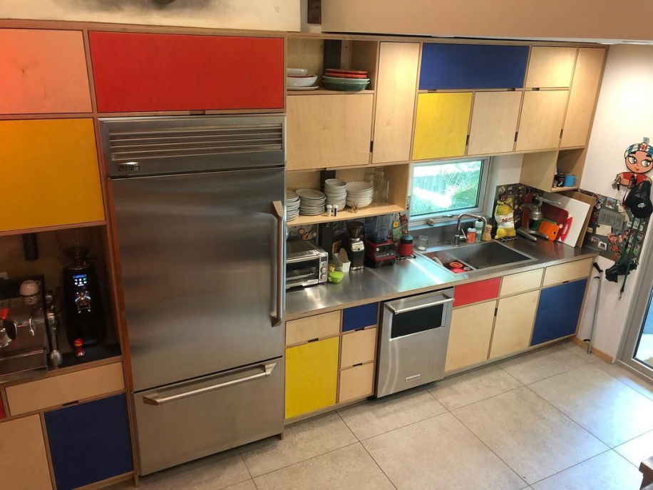 Prince Road Container House Discover Containers